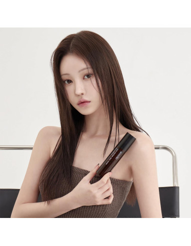 Suero de Aceite de Seda ANOETIC para Cabello Frizz 108g