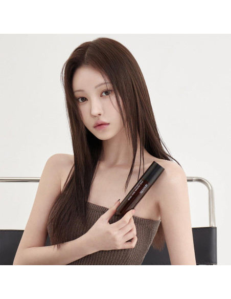 Suero de Aceite de Seda ANOETIC para Cabello Frizz 108g