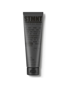 Crema para Rizos STMNT Grooming Goods 143 g - Define y Controla