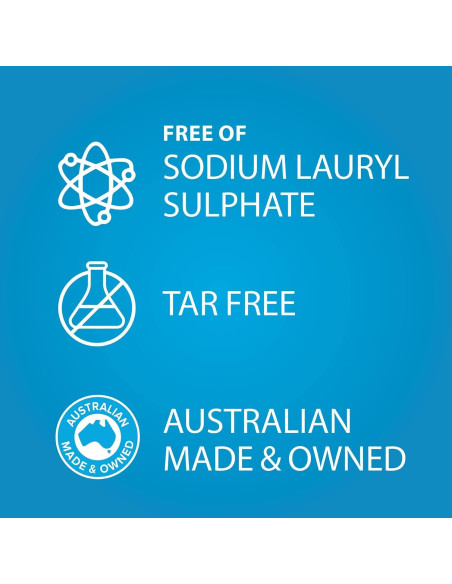 Champú y Acondicionador Flexitol 2 en 1 para Cuero Cabelludo 200g