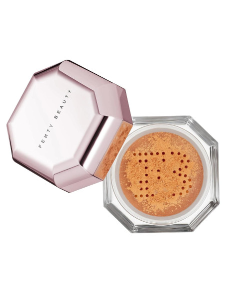 Polvo Suelto Fenty Beauty Mini Pro Filt'r 20g - Honey