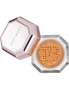 Polvo Suelto Fenty Beauty Mini Pro Filt'r 20g - Honey 2