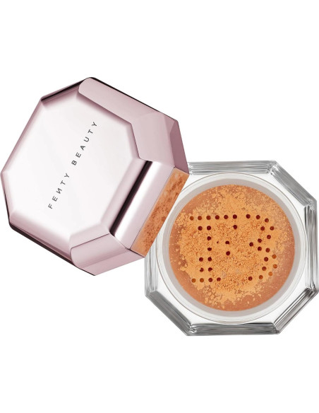 Polvo Suelto Fenty Beauty Mini Pro Filt'r 20g - Honey
