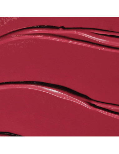 Tratamiento Hidratante para Labios Tata Harper 3 en 1 100% Natural