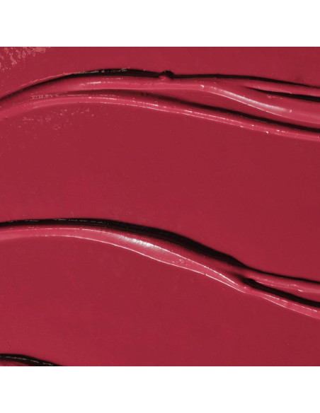 Tratamiento Hidratante para Labios Tata Harper 3 en 1 100% Natural Tratamiento Hidratante para Labios Tata Harper 3 en 1 100% Natural