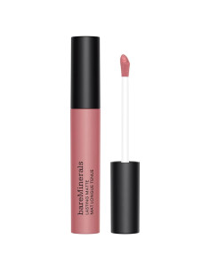 Labial Líquido Mate bareMinerals Mineralist 12cm 17g