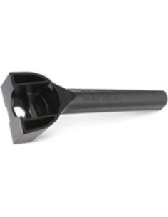 Llave de extracción de cuchillas Vitamix para licuadora 2