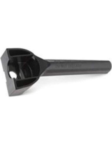 Llave de extracción de cuchillas Vitamix para licuadora