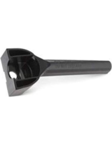 Llave de extracción de cuchillas Vitamix para licuadora Llave de extracción de cuchillas Vitamix para licuadora