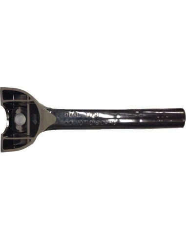 Llave de extracción de cuchillas Vitamix para licuadora