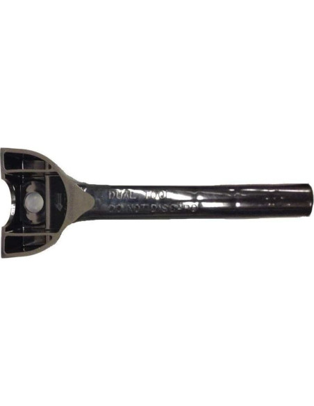 Llave de extracción de cuchillas Vitamix para licuadora Llave de extracción de cuchillas Vitamix para licuadora