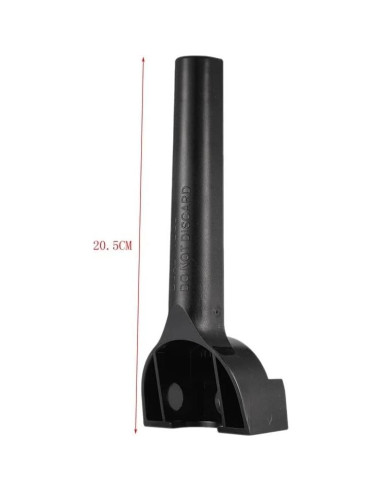 Llave de extracción de cuchillas Vitamix para licuadora