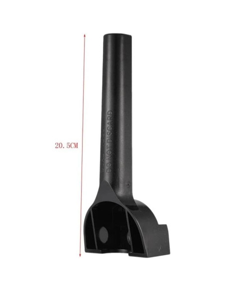 Llave de extracción de cuchillas Vitamix para licuadora Llave de extracción de cuchillas Vitamix para licuadora