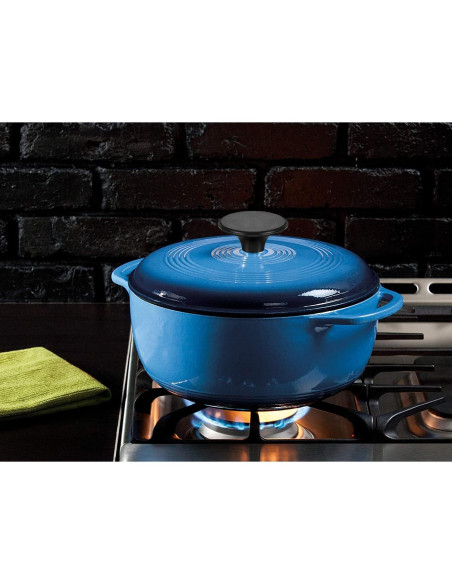 Perilla de Horno Holandés ILOVYO de Bakelita, Repuesto 1 Unidad