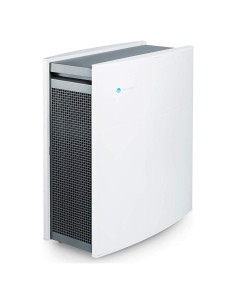 Purificador de Aire BLUEAIR Classic 480i, 40.3 m, Blanco