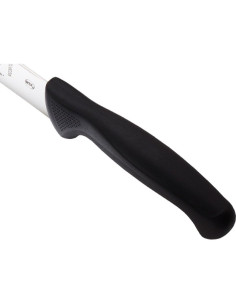 Cuchillo de Rebanar Mercer Culinary Millennia 30 cm Mango Negro 2