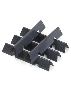 Barras Saborizadoras Weber Spirit 2 Enameled 15.3" 7736