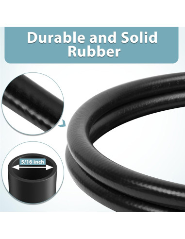 Regulador de Gas Universal SHINESTAR 1.07m con Manguera y Medidor