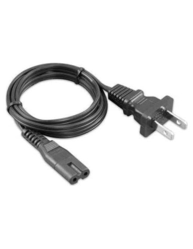 Cable de Alimentación ReadyWired para Impresora Canon PIXMA TR8620 1.83m