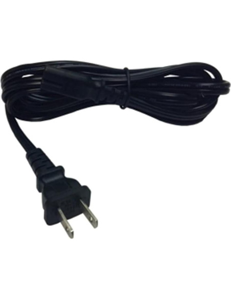 Cable de Alimentación ReadyWired para Impresora Canon PIXMA TR8620 1.83m