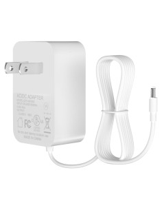 Cable de Alimentación Digital Skylight 15" Reemplazo Cargador