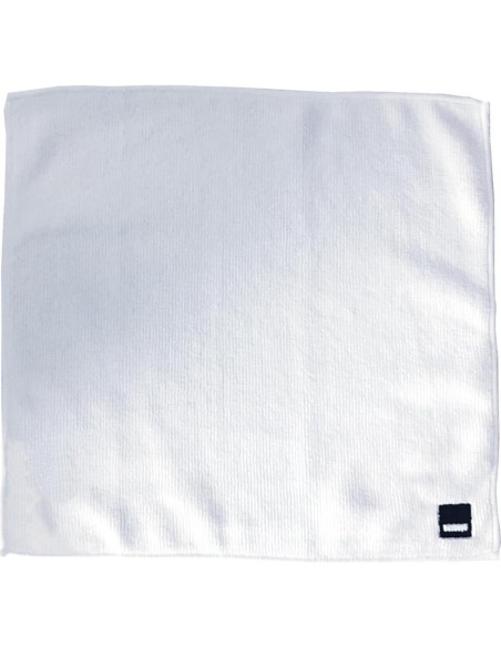 Juego de Paños para Brillar Zapatos Simple Shine 5 Piezas