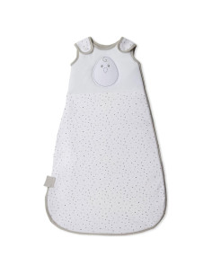 Saco de Sueño Nested Bean Zen Sack Clásico 15-24M 100% Algodón