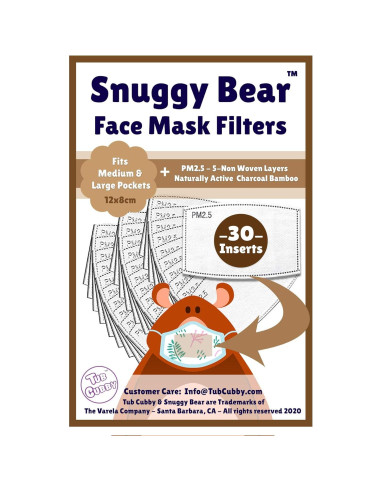 Organizador de Juguetes de Baño Tub Cubby - Malla 35.56x50.8 cm