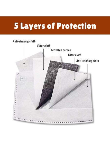 Organizador de Juguetes de Baño Tub Cubby - Malla 35.56x50.8 cm Organizador de Juguetes de Baño Tub Cubby - Malla 35.56x50.8 cm