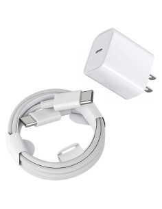 Set de Carga USB C ienza para Altavoces Ultimate Ears y JBL