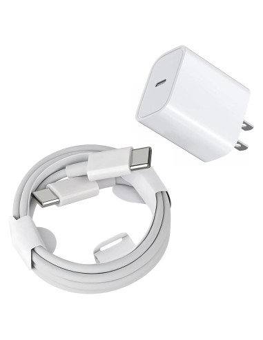 Set de Carga USB C ienza para Altavoces Ultimate Ears y JBL