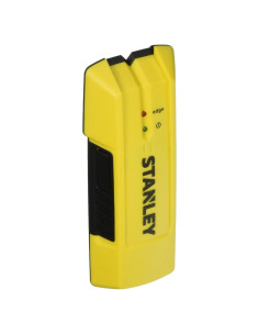 Sensor de Estudio Avanzado Stanley SSI77-050 1.9cm