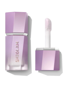 Iluminador Líquido Gel SHEGLAM Chroma-Glow 5.03 ml Cometa Voladora