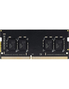 Memoria RAM Timetec 8GB DDR4 2400MHz SODIMM Laptop 2