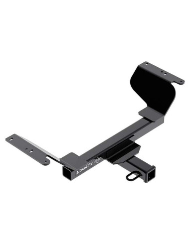 Enganche de Remolque Clase 3 Draw-Tite 76419 para Chevrolet Equinox y GMC Terrain