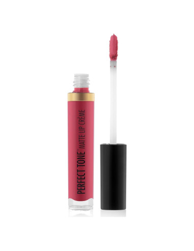 Crema de Labios Mate Black Radiance Berry Naked 13.61g