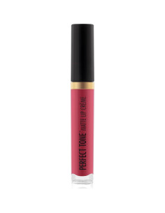 Crema de Labios Mate Black Radiance Berry Naked 13.61g 2