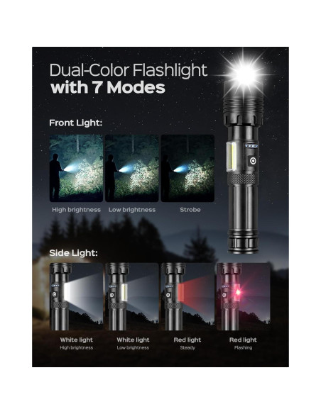 Kit de Supervivencia Sahara Sailor Pala y Hacha Plegable