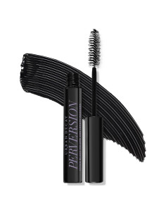 Máscara Voluminizadora Urban Decay Perversion 3.85 ml Vegana