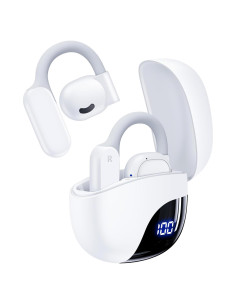 Auriculares Traductores AI TAGRY K08 Inalámbricos 164 Idiomas 80H