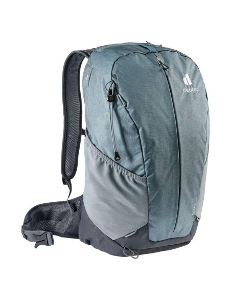 Mochila de Senderismo Deuter Ac Lite 23L Pizarra-Grafito