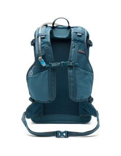 Mochila Unisex Columbia Blackcomb Ridge 30L Everblue S/M 2