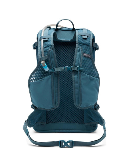 Mochila Unisex Columbia Blackcomb Ridge 30L Everblue S/M