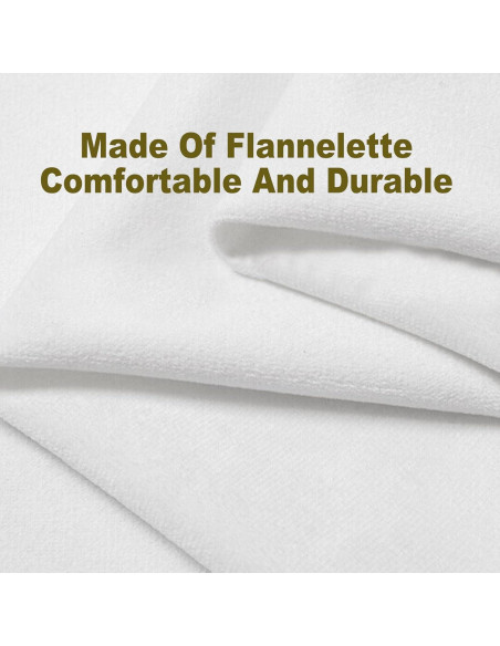 Funda de Almohada Decorativa Burosev Rústica Perro 45x45 cm