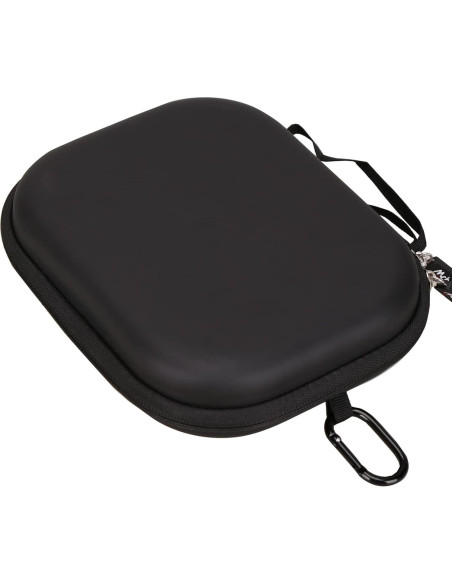 Funda Dura EVA Mchoi para Auriculares JBL Tune 500BT/510BT/520BT