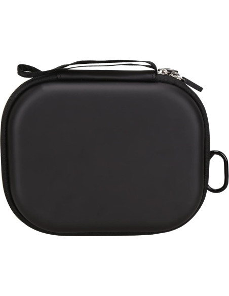 Funda Dura EVA Mchoi para Auriculares JBL Tune 500BT/510BT/520BT