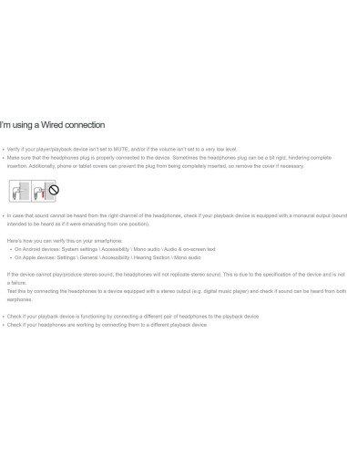 Auriculares Sony Extra Bass MDR-ZX110AP para Smartphone Negro