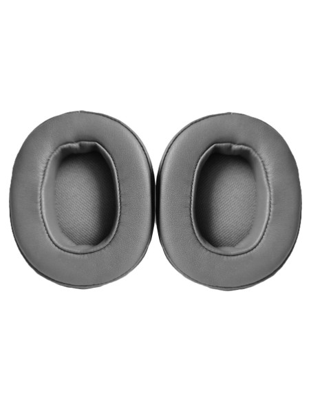 Almohadillas de Reemplazo Skullcandy ANC para Auriculares Almohadillas de Reemplazo Skullcandy ANC para Auriculares