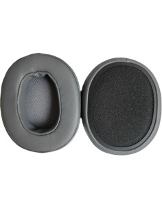 Almohadillas de Reemplazo Skullcandy ANC para Auriculares 2