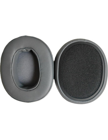 Almohadillas de Reemplazo Skullcandy ANC para Auriculares